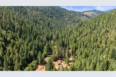 13245 Caves Highway, Cave Junction, OR 97523 - Photo 23