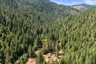 13245 Caves Hwy, Cave Junction, OR 97523 - Photo 23
