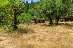 13245 Caves Hwy, Cave Junction, OR 97523 - Photo 19