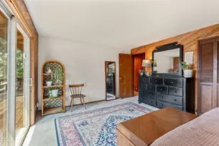 733 NW Saginaw Ave, Bend, OR 97703 - Photo 9