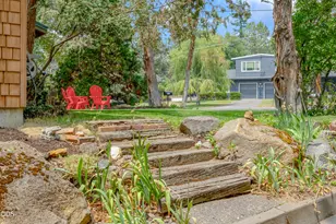 733 NW Saginaw Ave, Bend, OR 97703 - Photo 27
