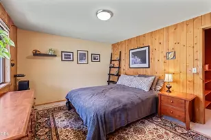 733 NW Saginaw Ave, Bend, OR 97703 - Photo 13