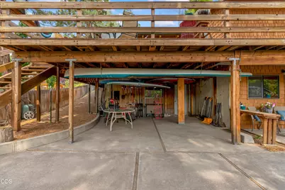 733 NW Saginaw Avenue, Bend, OR 97703 - Photo 25