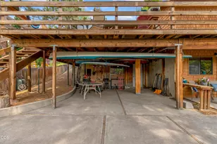 733 NW Saginaw Ave, Bend, OR 97703 - Photo 25