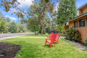 733 NW Saginaw Ave, Bend, OR 97703 - Photo 31