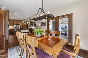 17121 Merganser Dr, Bend, OR 97707 - Photo 27