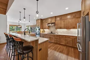 17121 Merganser Dr, Bend, OR 97707 - Photo 15