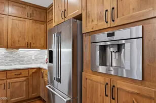 17121 Merganser Dr, Bend, OR 97707 - Photo 23