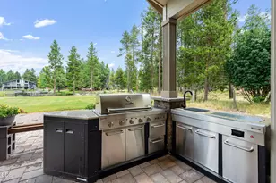 17121 Merganser Dr, Bend, OR 97707 - Photo 51
