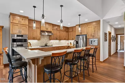 17121 Merganser Drive, Bend, OR 97707 - Photo 17
