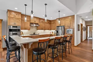 17121 Merganser Dr, Bend, OR 97707 - Photo 17