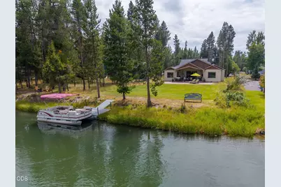 17121 Merganser Drive, Bend, OR 97707 - Photo 1