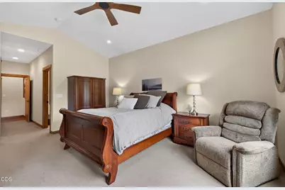 17121 Merganser Drive, Bend, OR 97707 - Photo 33