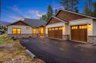 17121 Merganser Dr, Bend, OR 97707 - Photo 5