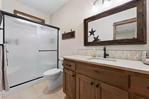 17121 Merganser Dr, Bend, OR 97707 - Photo 41