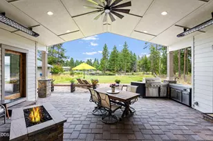 17121 Merganser Dr, Bend, OR 97707 - Photo 49