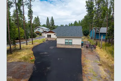 17121 Merganser Drive, Bend, OR 97707 - Photo 7