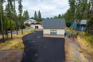 17121 Merganser Dr, Bend, OR 97707 - Photo 7