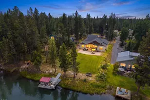 17121 Merganser Dr, Bend, OR 97707 - Photo 3