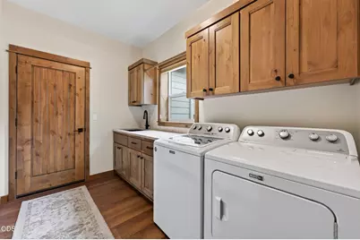 17121 Merganser Drive, Bend, OR 97707 - Photo 47