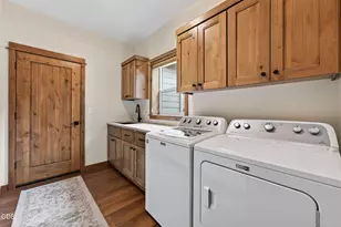 17121 Merganser Dr, Bend, OR 97707 - Photo 47