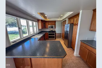 2936 Front Street, Klamath Falls, OR 97601 - Photo 17