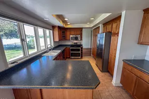 2936 Front St, Klamath Falls, OR 97601 - Photo 17