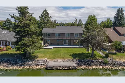 2936 Front Street, Klamath Falls, OR 97601 - Photo 81