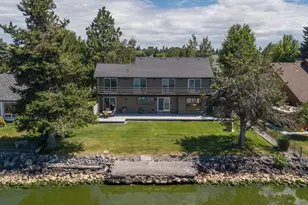 2936 Front St, Klamath Falls, OR 97601 - Photo 81