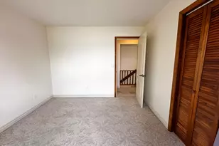 2936 Front St, Klamath Falls, OR 97601 - Photo 67