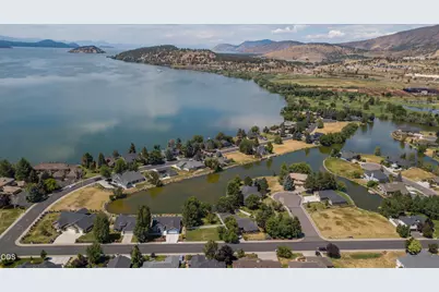 2936 Front Street, Klamath Falls, OR 97601 - Photo 77