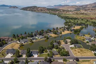 2936 Front St, Klamath Falls, OR 97601 - Photo 77