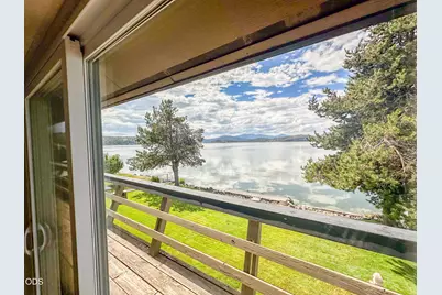 2936 Front Street, Klamath Falls, OR 97601 - Photo 71
