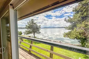2936 Front St, Klamath Falls, OR 97601 - Photo 71