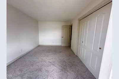 2936 Front Street, Klamath Falls, OR 97601 - Photo 75