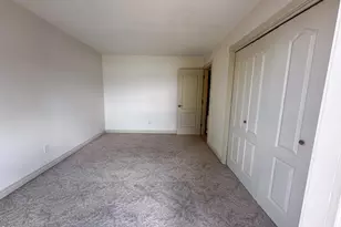 2936 Front St, Klamath Falls, OR 97601 - Photo 75