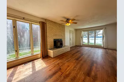 2936 Front Street, Klamath Falls, OR 97601 - Photo 27