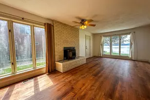2936 Front St, Klamath Falls, OR 97601 - Photo 27