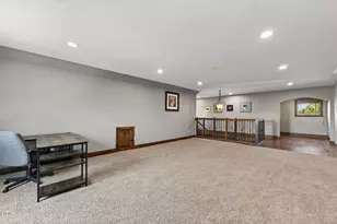 63109 Turret Ct, Bend, OR 97701 - Photo 29