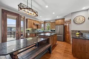 63109 Turret Ct, Bend, OR 97701 - Photo 7
