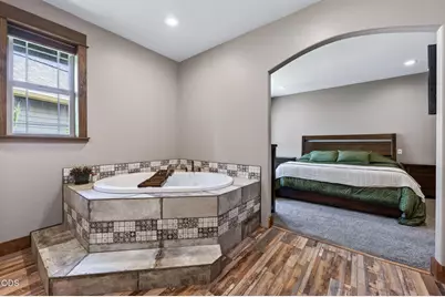63109 Turret Court, Bend, OR 97701 - Photo 15