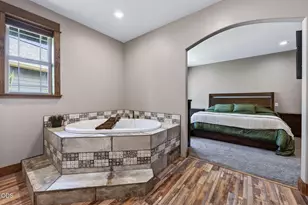 63109 Turret Ct, Bend, OR 97701 - Photo 15