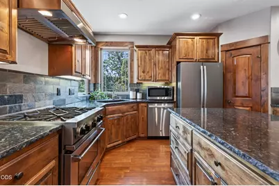 63109 Turret Court, Bend, OR 97701 - Photo 9