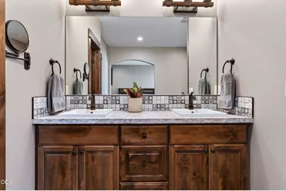 63109 Turret Court, Bend, OR 97701 - Photo 17