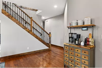 63109 Turret Court, Bend, OR 97701 - Photo 25