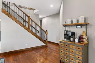 63109 Turret Ct, Bend, OR 97701 - Photo 25