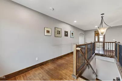 63109 Turret Court, Bend, OR 97701 - Photo 27