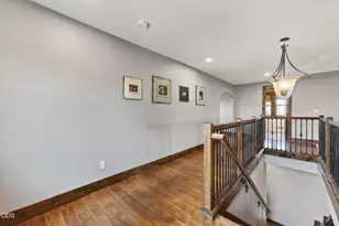 63109 Turret Ct, Bend, OR 97701 - Photo 27