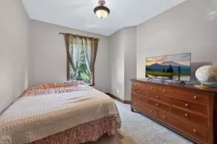 63109 Turret Ct, Bend, OR 97701 - Photo 21