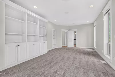 4459 Old Stage Road, Central Point, OR 97502 - Photo 25
